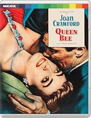 Queen bee blu for sale  Delivered anywhere in UK
