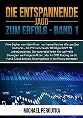 Entspannende jagd zum gebraucht kaufen  Wird an jeden Ort in Deutschland