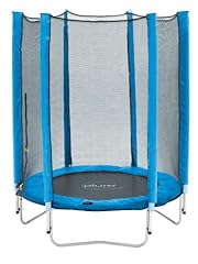 Plum 4.5ft children for sale  Delivered anywhere in UK