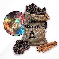 Magic cones weekender for sale  Delivered anywhere in USA 