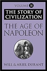 Age napoleon for sale  Delivered anywhere in USA 