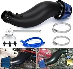 Cold air intake for sale  Delivered anywhere in USA 