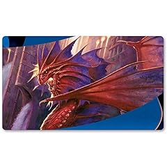 Niv mizzet the usato  Spedito ovunque in Italia 
