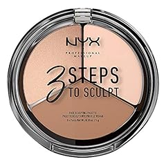 Nyx professional makeup for sale  Delivered anywhere in USA 