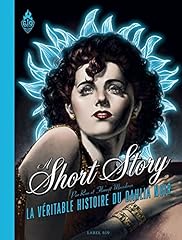 Short story véritable d'occasion  Livré partout en France