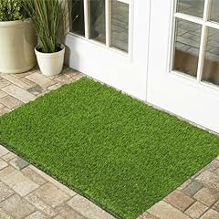 Shacos artificial grass for sale  Delivered anywhere in USA 