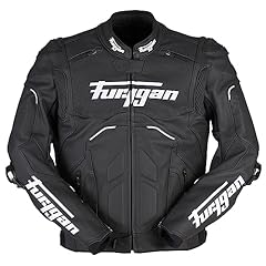 Furygan raptor evo d'occasion  Livré partout en France