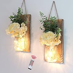 Besuerte wall sconces for sale  Delivered anywhere in USA 