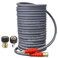 Ridge washer pressure for sale  Delivered anywhere in USA 