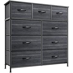 Yitahome dresser bedroom for sale  Delivered anywhere in USA 