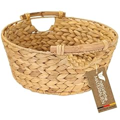 Hmf aufbewahrungskorb rund gebraucht kaufen  Wird an jeden Ort in Deutschland