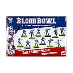 Magiccorner blood bowl gebraucht kaufen  Wird an jeden Ort in Deutschland