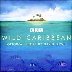 Wild caribbean original for sale  Delivered anywhere in UK