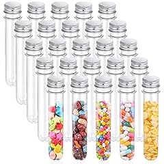 25pcs test tubes for sale  Delivered anywhere in USA 