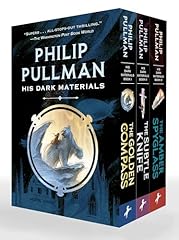 Dark materials book for sale  Delivered anywhere in USA 