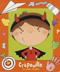 carton bouilli d'occasion carton bouilli d'occasion Livré partout en France