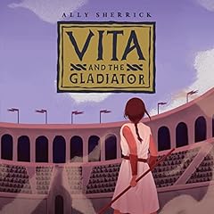 Vita gladiator for sale  Delivered anywhere in UK