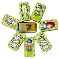 Artcreativity bug clickers for sale  Delivered anywhere in USA 