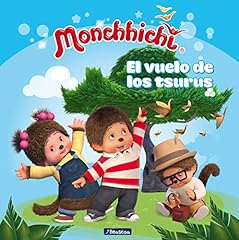 Vuelo los tsurus d'occasion  Livré partout en Belgiqu