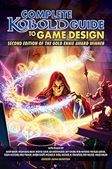 Paizo kobold guide d'occasion  Livré partout en France
