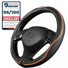 Upgrade4cars steering wheel for sale  Delivered anywhere in UK