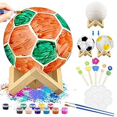 Rainpop diy arts for sale  Delivered anywhere in UK