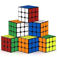 Roxenda speed cube d'occasion  Livré partout en France
