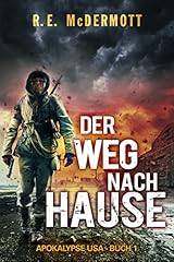 Weg hause buch gebraucht kaufen  Wird an jeden Ort in Deutschland
