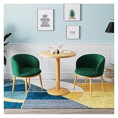 Couchtisch stuhl set gebraucht kaufen  Wird an jeden Ort in Deutschland