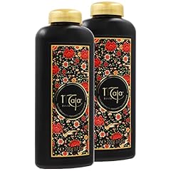 Maja perfumed talcum for sale  Delivered anywhere in USA 