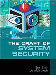 Craft system security for sale  Delivered anywhere in USA 