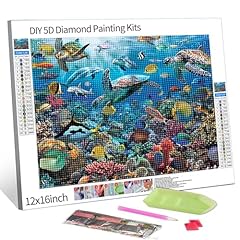 Sea turtle diamond for sale  Delivered anywhere in USA 