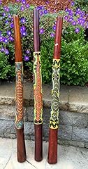 Jive didgeridoo instrument for sale  Delivered anywhere in USA 