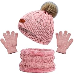 Beifon kids winter for sale  Delivered anywhere in UK