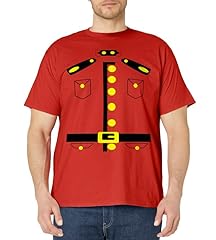 Royal canadian mountie for sale  Delivered anywhere in USA 