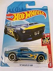 Hot wheels 2019 for sale  Delivered anywhere in UK