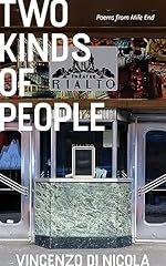 Two kinds people for sale  Delivered anywhere in USA 