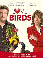 Love birds for sale  Delivered anywhere in UK