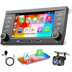 64g car radio for sale  Delivered anywhere in USA 