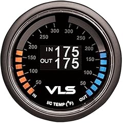 Revel 1tr1aa006r gauge for sale  Delivered anywhere in USA 