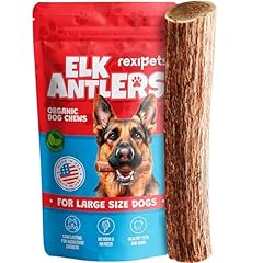 Rexipets large elk for sale  Delivered anywhere in USA 