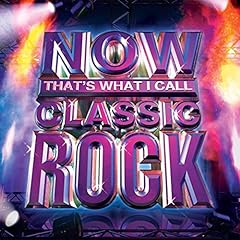 Call classic rock for sale  Delivered anywhere in USA 