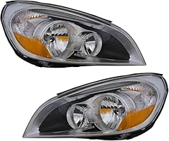 Alligator auto lights for sale  Delivered anywhere in USA 