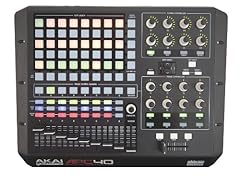 Akai apc40 performance for sale  Delivered anywhere in USA 