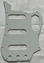 Pick guard fit for sale  Delivered anywhere in UK