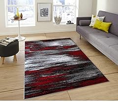 Modern rugs living for sale  Delivered anywhere in USA 