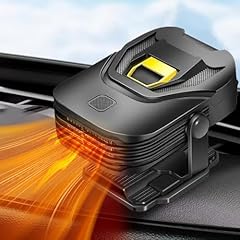 Car heater upgraded for sale  Delivered anywhere in USA 