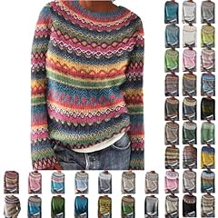 Generisch wollpullover damen gebraucht kaufen  Wird an jeden Ort in Deutschland