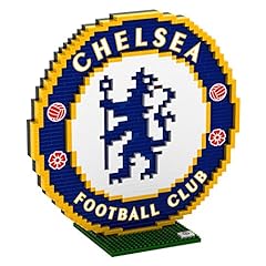 Foco football chelsea for sale  Delivered anywhere in UK