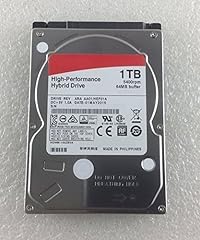 Sttech compatible replacement for sale  Delivered anywhere in UK